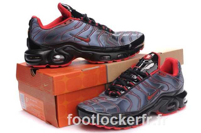 survetehommet tn vintage prix tn requin vendange